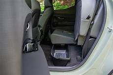 Auto Fuel Economy