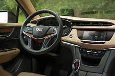 Auto Fuel Economy