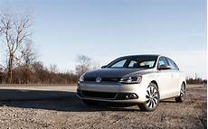 Auto Fuel Economy