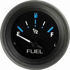 Auto Gauges