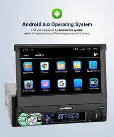 Auto Gps Portable
