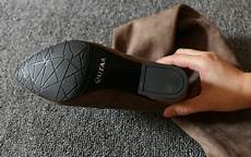 Auto Gps Portable
