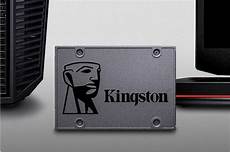 Auto Gps Portable