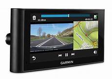 Auto Gps