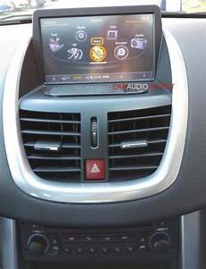 Auto Gps