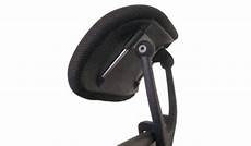 Auto Headrest Dvd Mount