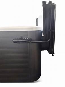 Auto Headrest Dvd Mount