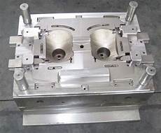 Auto Lamp Mould