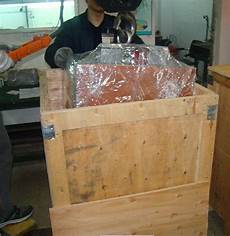 Auto Lamp Mould