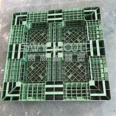 Auto Lamp Mould