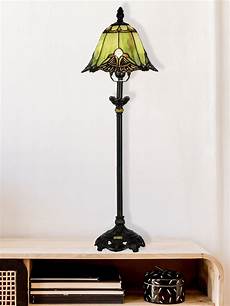 Auto Lamp