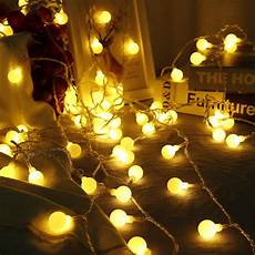 Auto Lamp