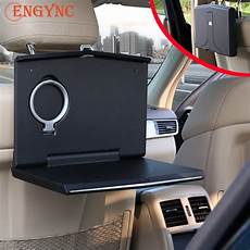 Auto Laptop Desk