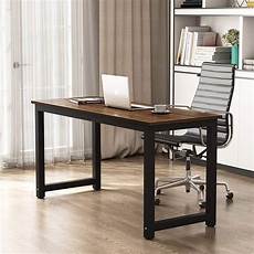 Auto Laptop Desk