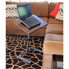 Auto Laptop Desk