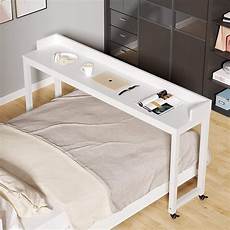 Auto Laptop Desk
