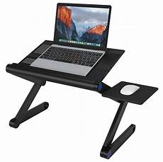 Auto Laptop Stands