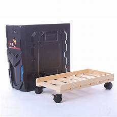 Auto Laptop Stands