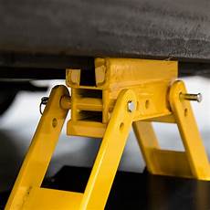 Auto Lift