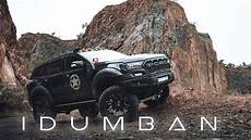 Auto Lift