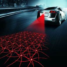Auto Light