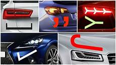 Auto Light