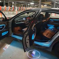 Auto Lighting