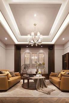 Auto Lighting