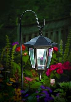 Auto Lighting