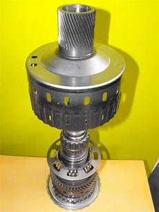 Auto Lights