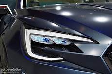 Auto Lights