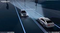 Auto Lights