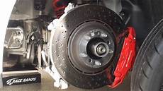 Auto Lock
