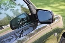 Auto Mirror Glass