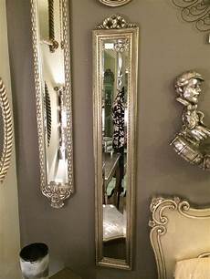 Auto Mirror Glass