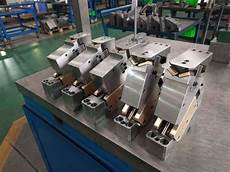 Auto Mould