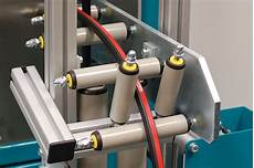 Auto Mould