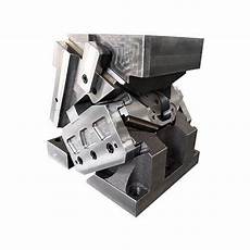 Auto Mould