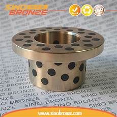 Auto Mould