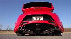 Auto Muffler