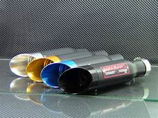 Auto Muffler
