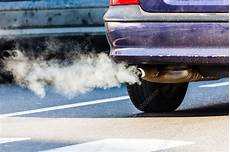 Auto Muffler