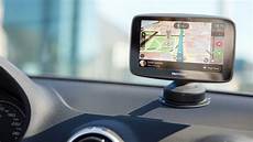 Auto Navigation Gps Devices