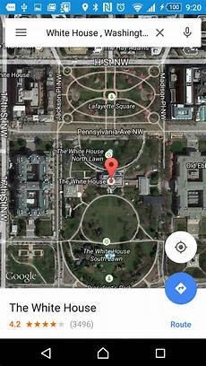 Auto Navigation Gps Devices