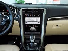Auto Navigation Gps Devices