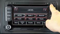 Auto Navigation Gps Systems