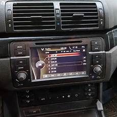 Auto Navigation Gps Systems