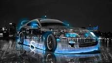 Auto Neon Light