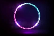 Auto Neon Light