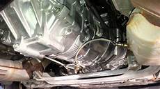Auto Oil Filter